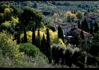 Italy (10)  Fiesole, Italy